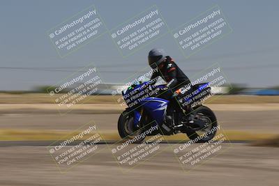 media/Sep-07-2025-Pacific Track Time (Sun) [[a6322260b9]]/C Group/Wheelie Bump/